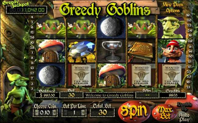 greedy-goblins-fruitautomaat