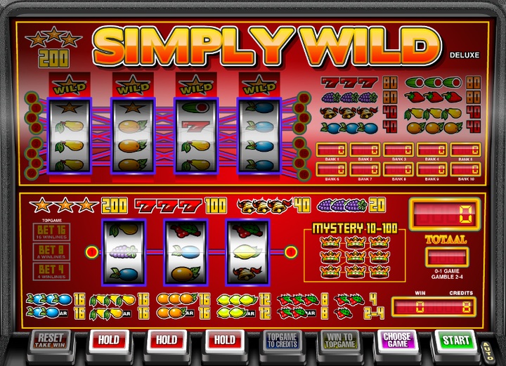 simply-wild-fruitmachine