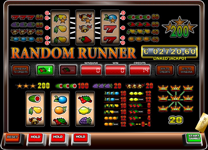 spelen-op-de-random-runner